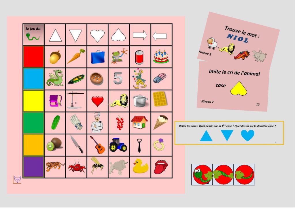 plateau rose et consignes - diapo 2 (1)